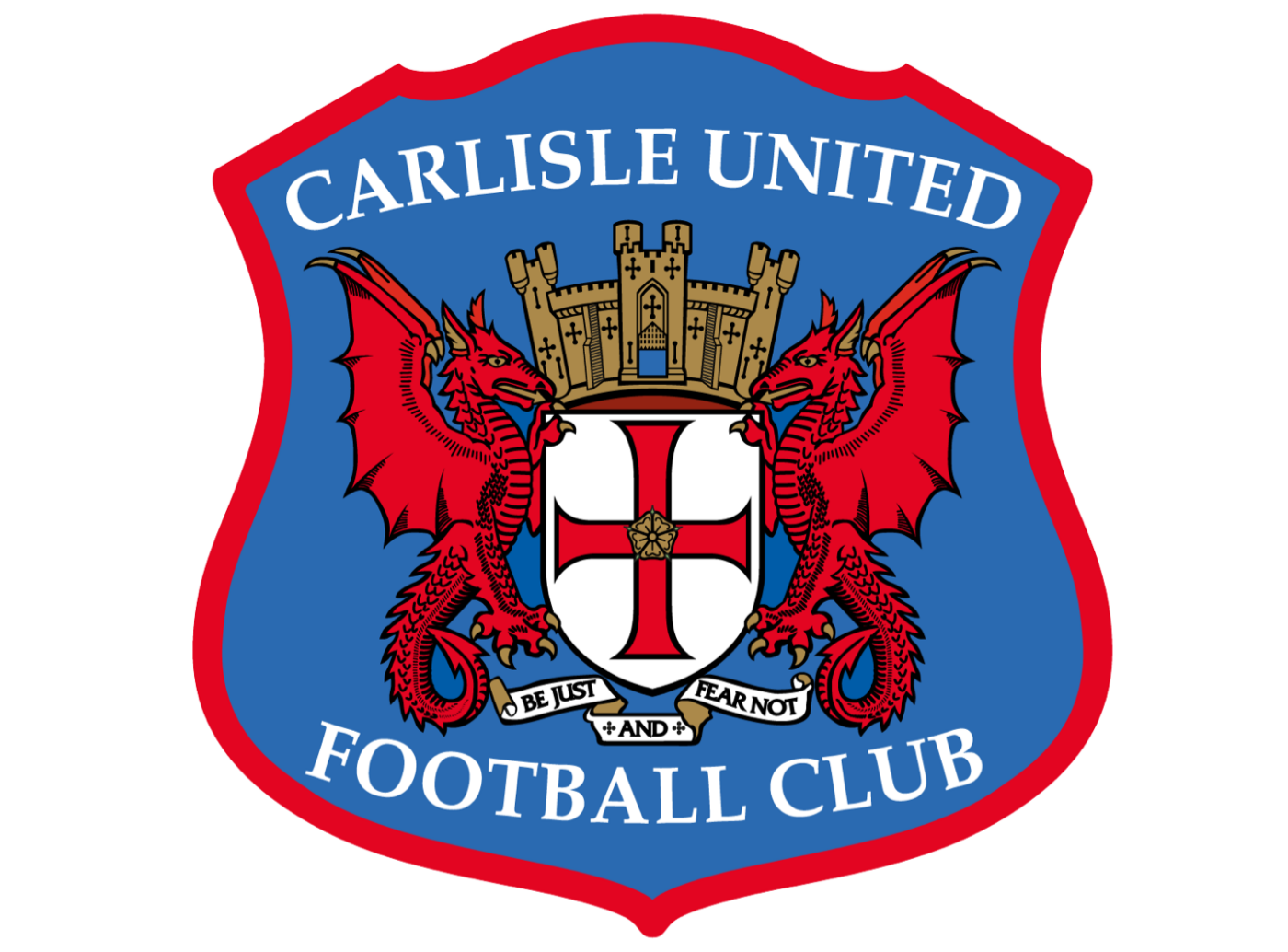 Carlisle United: A Look at Recent Developments