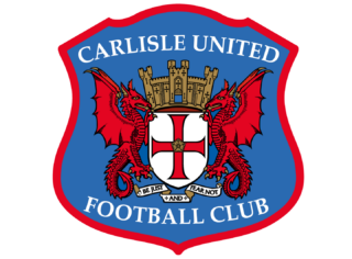 Carlisle United: A Look at Recent Developments