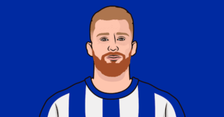 Carlos Vicente: The Rising Star of European Football