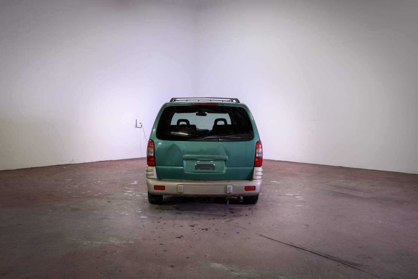 The Future of Cars: Innovations and Trends You Should Know