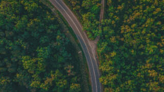 The Evolving Landscape of Cars in 2023