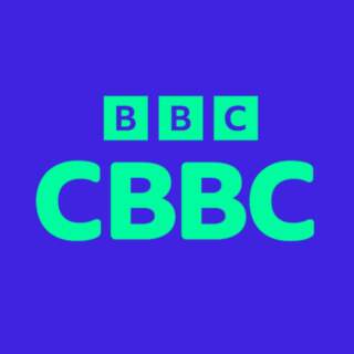 The Evolution and Future of CBBC Children’s Programming