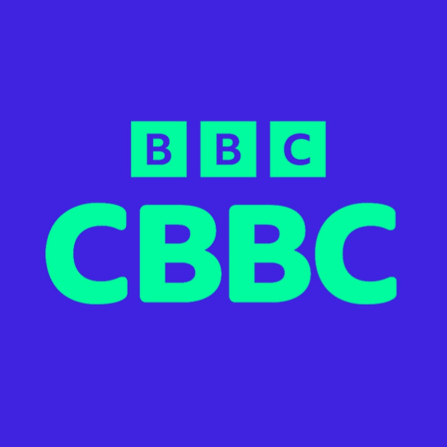 The Evolution and Future of CBBC Children’s Programming