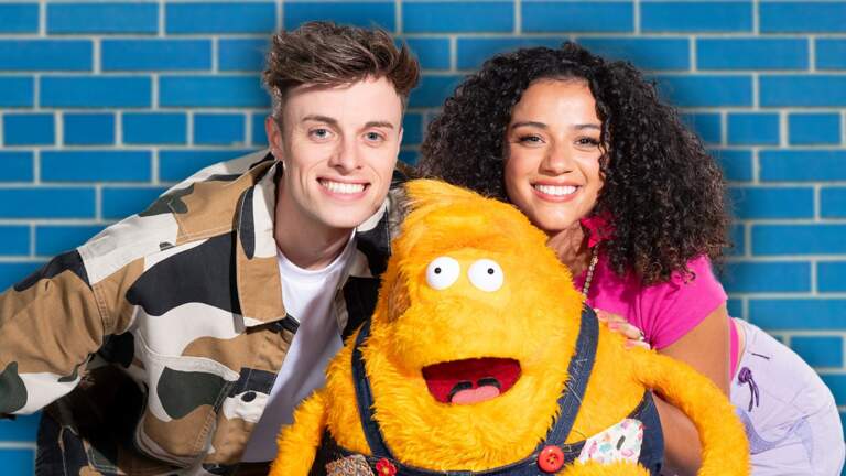 The Evolution and Importance of CBBC in Children’s Entertainment