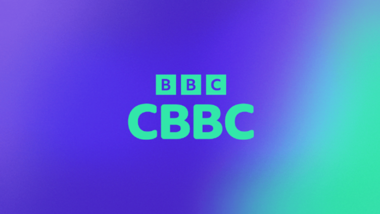 Understanding CBBC: A Cornerstone of British Children’s Television