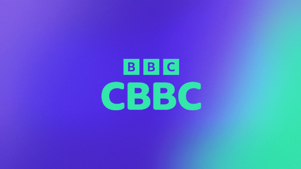 Understanding CBBC: A Cornerstone of British Children’s Television