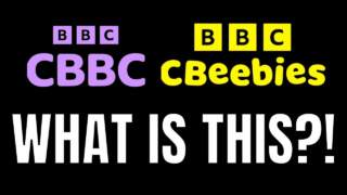 The Importance of CBeebies iPlayer in Children’s Entertainment