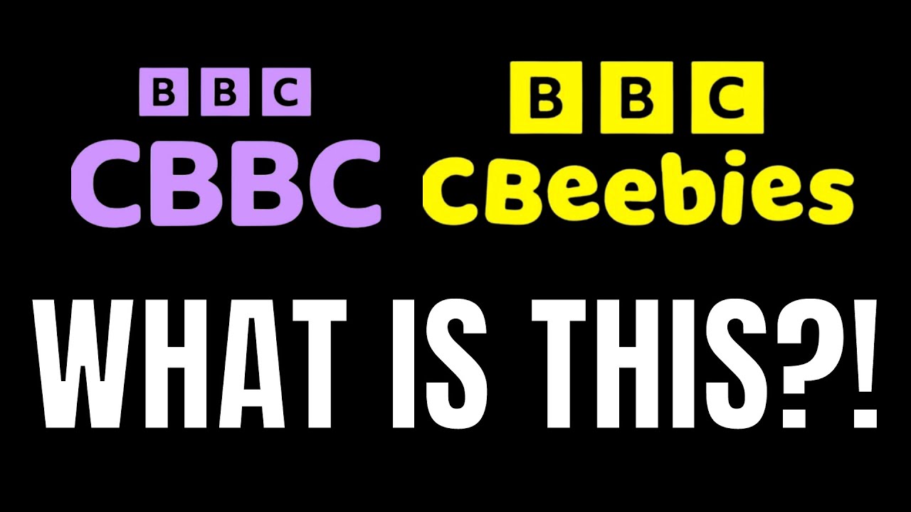 The Importance of CBeebies iPlayer in Children’s Entertainment