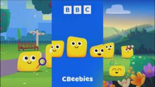 Exploring CBeebies iPlayer: A Gateway to Endless Fun for Kids
