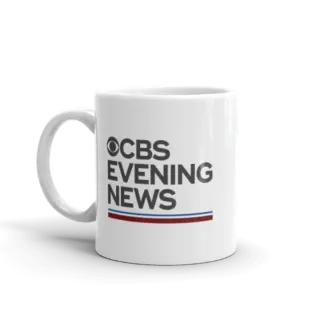 Stay Updated with CBS News: Recent Highlights