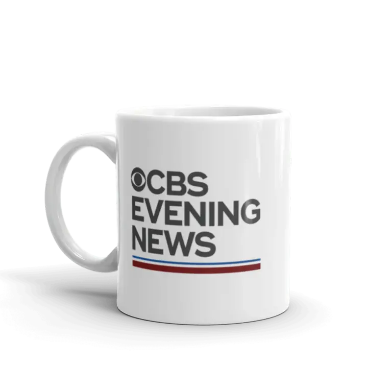 Stay Updated with CBS News: Recent Highlights