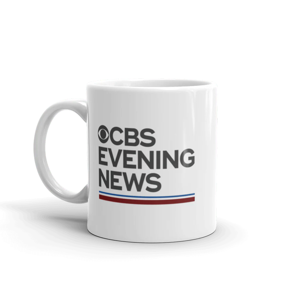 Stay Updated with CBS News: Recent Highlights