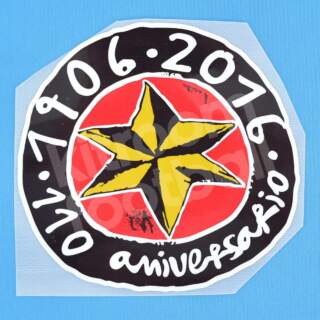 Celta de Vigo: Recent Performance and Future Prospects