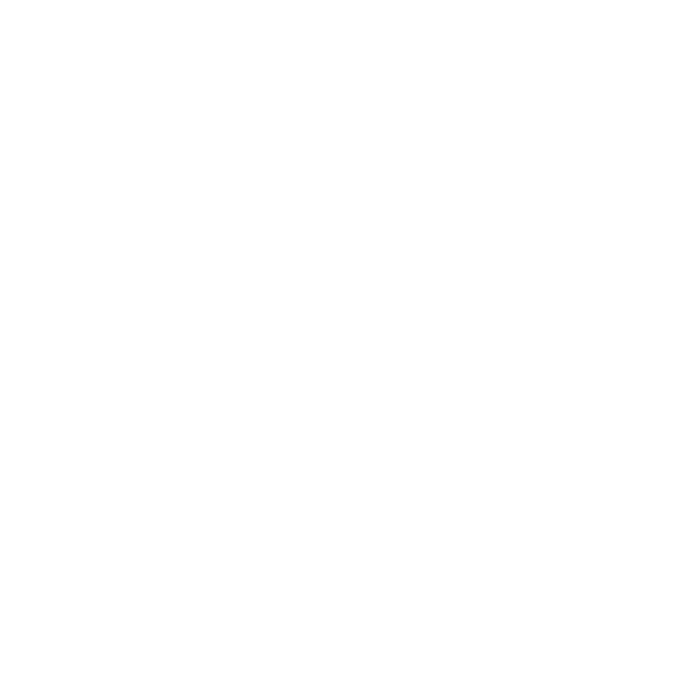 A Comprehensive Guide to Celtic Fixtures 2026