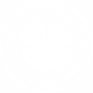 A Comprehensive Guide to Celtic Fixtures 2026
