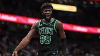 Understanding the Boston Celtics: A Legacy of Greatness