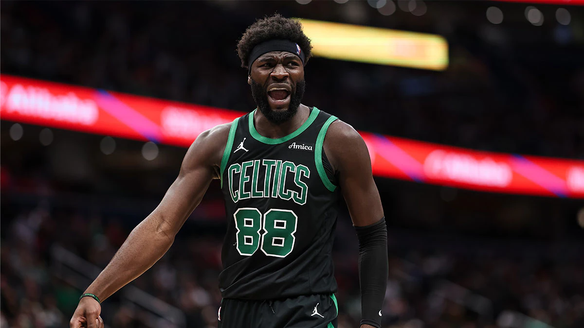Understanding the Boston Celtics: A Legacy of Greatness
