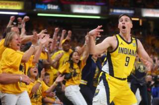 Celtics vs Pacers: Insights from the Latest NBA Clash