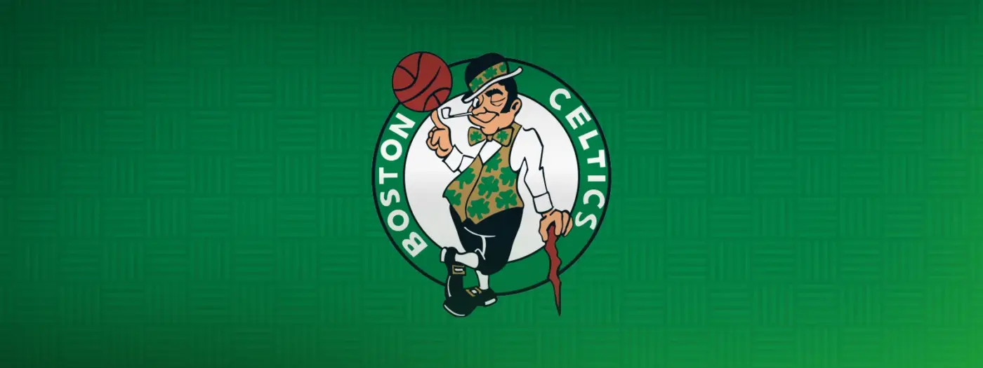 Celtics vs Pacers: A Thrilling NBA Showdown