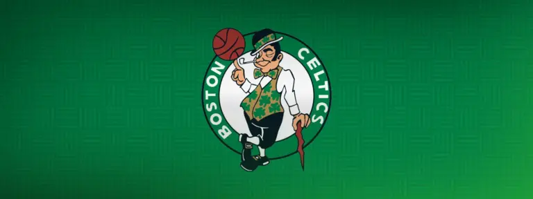 Celtics vs Pacers: A Thrilling NBA Showdown