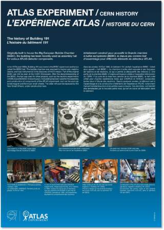 CERN: The Hub of Particle Physics Innovation