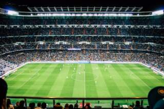 All You Need to Know About the Champions League Final 2026