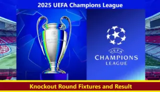 Upcoming Champions League Fixtures: What to Expect
