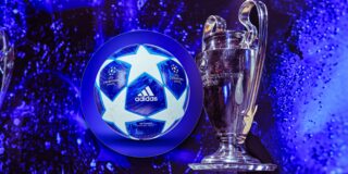 Understanding the Champions League Format: Changes and Impact