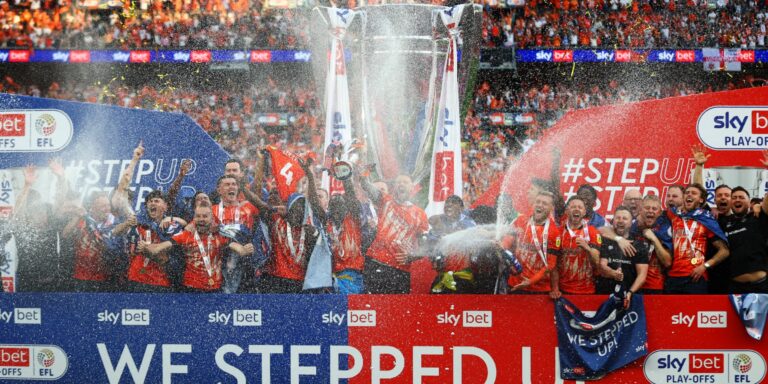 Overview of Upcoming Championship Fixtures for 2023
