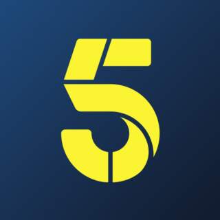 Channel 5’s Role in Modern UK Television