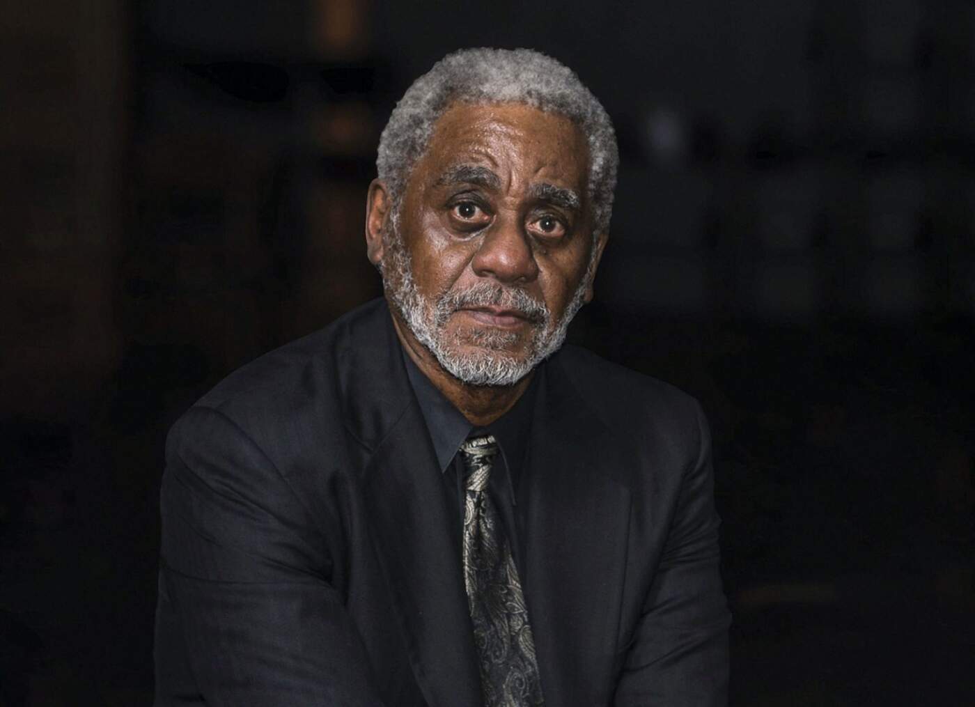 Charles Johnson: A Promising Innovator in Modern Business