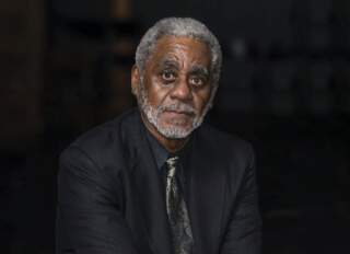 Charles Johnson: A Promising Innovator in Modern Business