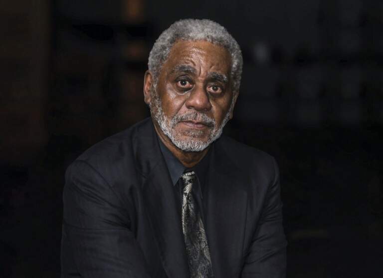 Charles Johnson: A Promising Innovator in Modern Business