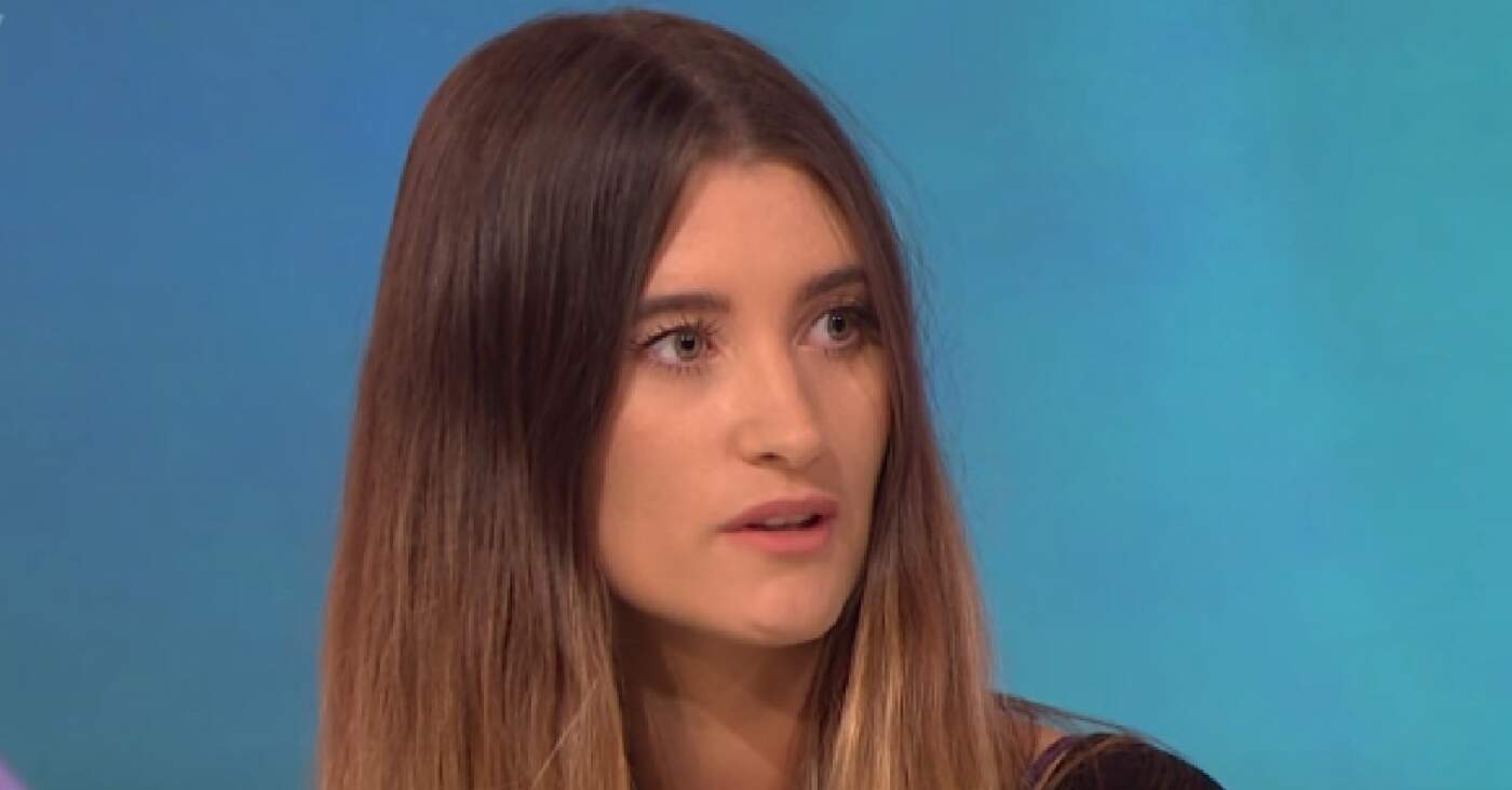 The Life and Career of Charley Webb
