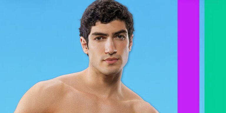 Charlie from Love Island: Latest Updates and Insights