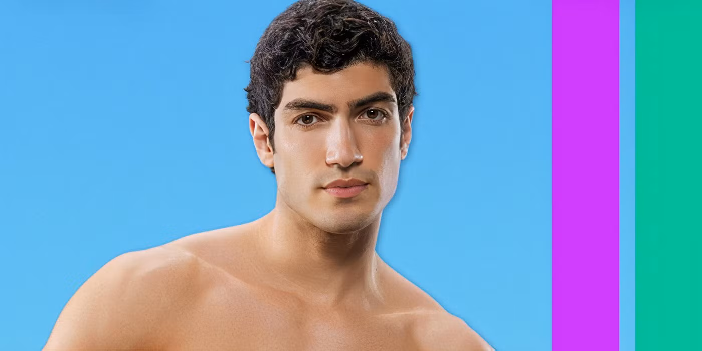 Charlie from Love Island: Latest Updates and Insights