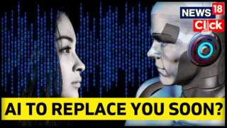 Latest News on ChatGPT: Innovations and Developments