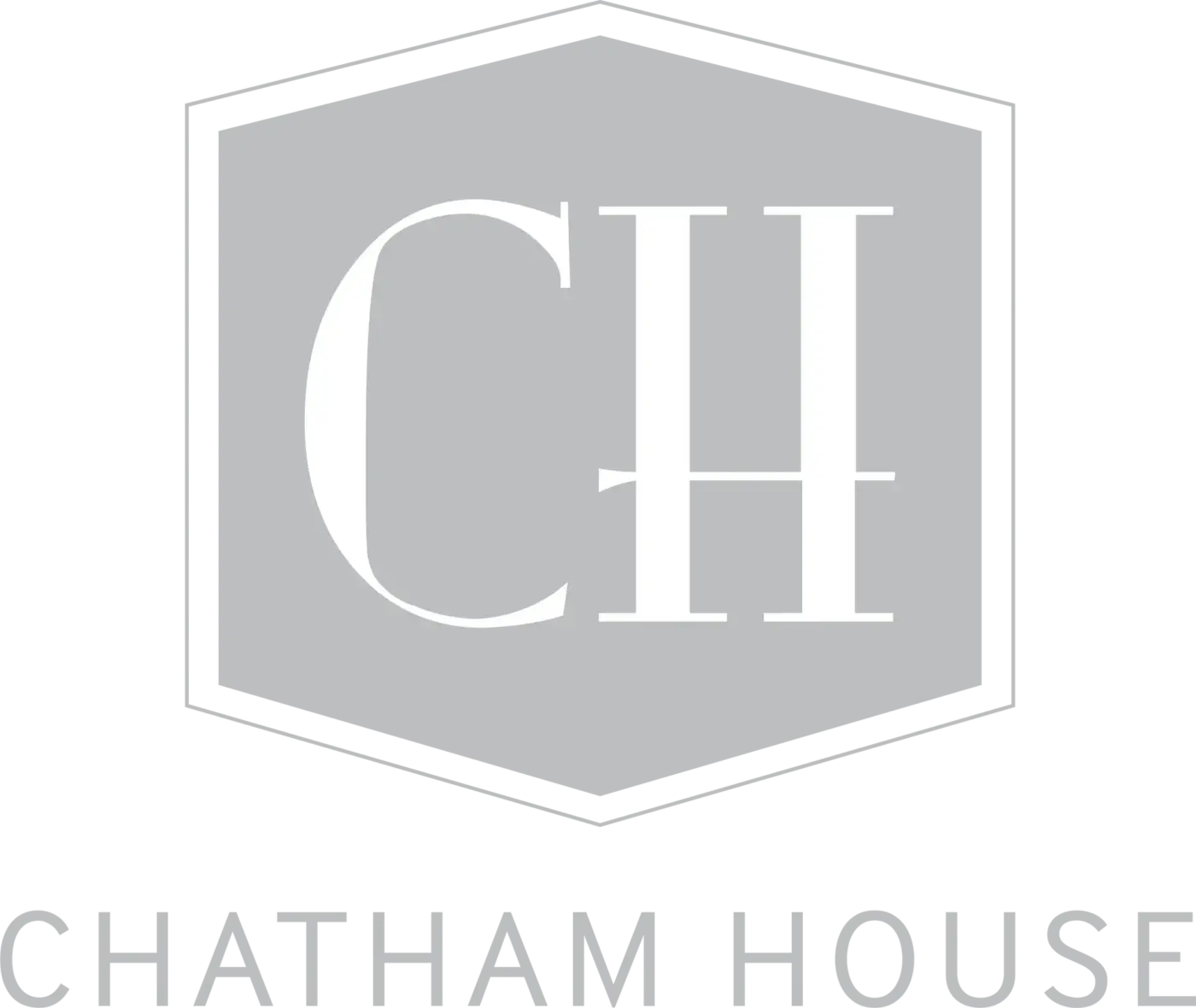 The Role of Chatham House in Global Affairs