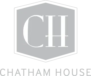 The Role of Chatham House in Global Affairs