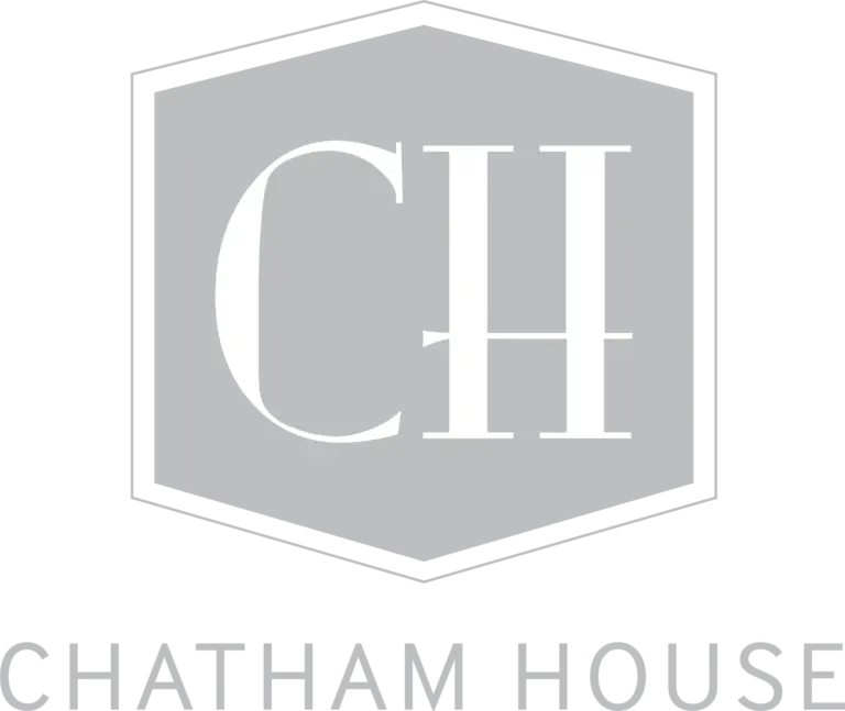 The Role of Chatham House in Global Affairs