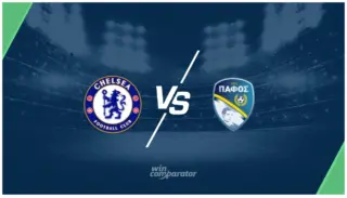 Chelsea vs Pafos: A Comprehensive Match Review