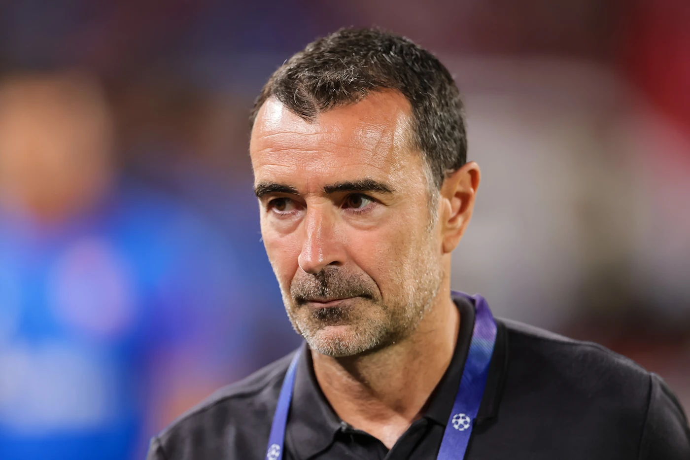Chelsea vs Pafos: A Showdown in European Football