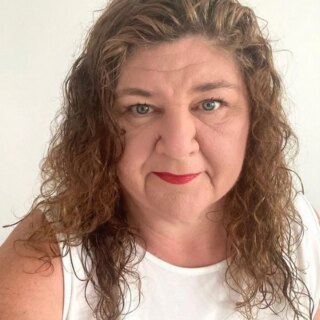 Cheryl Fergison: Celebrating Her Journey and Latest News