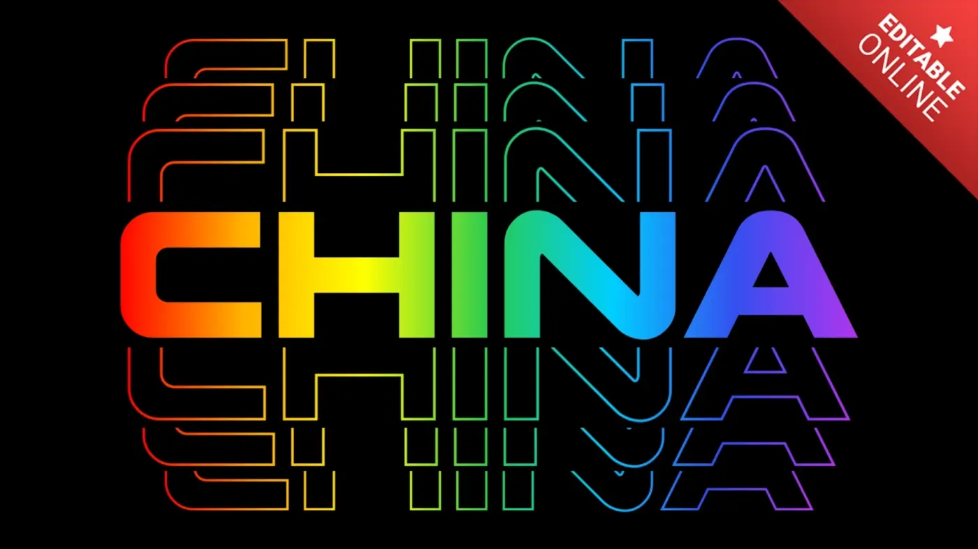Understanding China’s Role in Today’s Global Landscape
