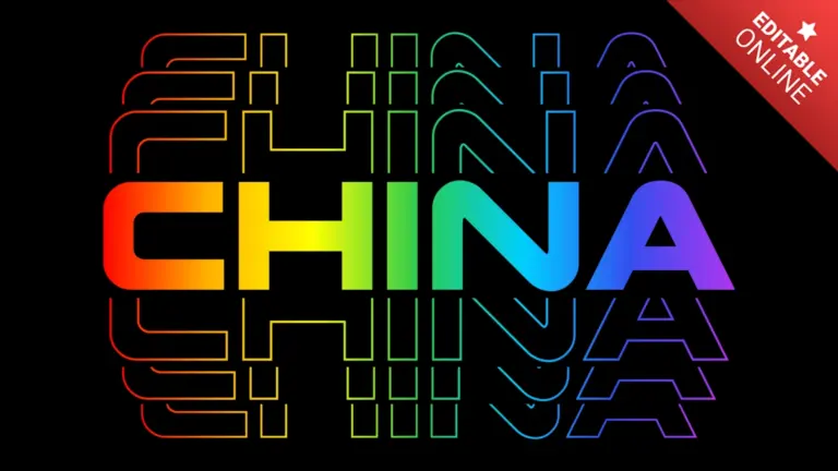 Understanding China’s Role in Today’s Global Landscape
