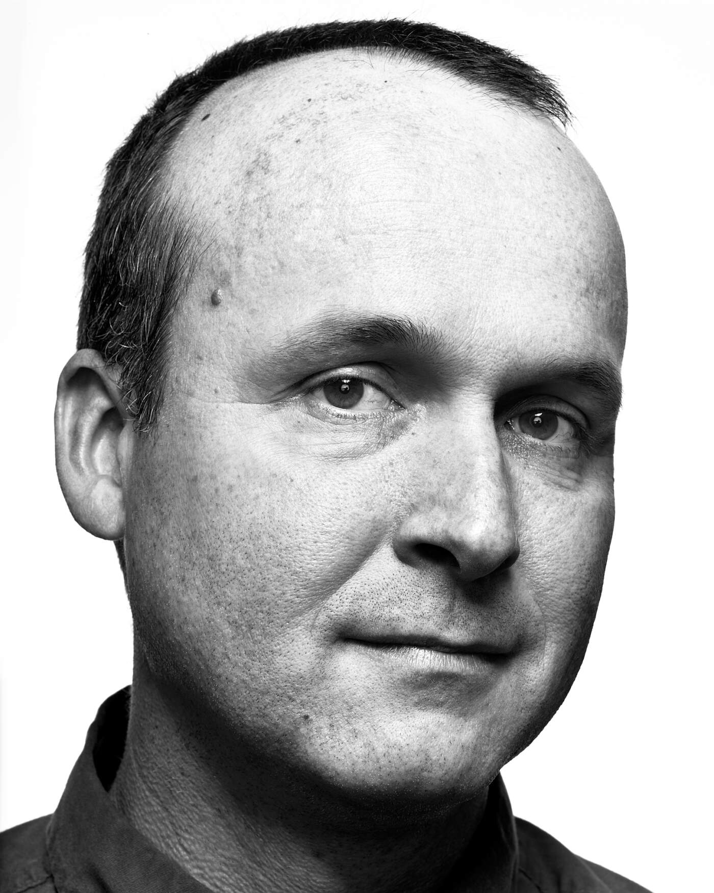 Chris Mason: A New Chapter as BBC’s Political Editor