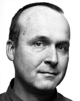 Chris Mason: A New Chapter as BBC’s Political Editor