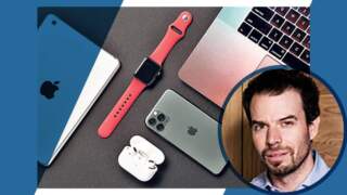 The Rise of Chris Rokos in the Hedge Fund Industry