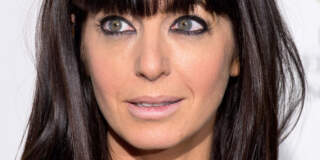 The Rise of Claudia Winkleman: A Look at Her Impact