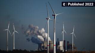 Current Climate Change News: A Global Perspective